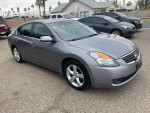 2008 Nissan Altima 3.5 SE FWD 138,000 mi