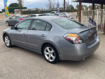 2008 Nissan Altima 3.5 SE FWD 138,000 mi
