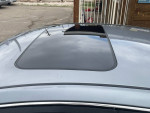 2008 Nissan Altima 3.5 SE FWD 138,000 mi