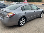 2008 Nissan Altima 3.5 SE FWD 138,000 mi