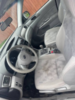 2010 Subaru Forester 132,000 mi