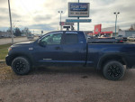 Toyota 59,000 mi