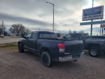 Toyota 59,000 mi