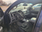 Toyota 59,000 mi