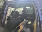Toyota 59,000 mi