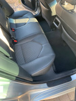 2018 Toyota Camry SE FWD 124,000 mi