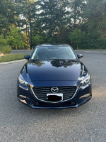 Mazda 2 60,000 mi