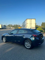 Mazda 2 60,000 mi