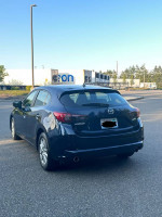 Mazda 2 60,000 mi