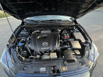 Mazda 2 60,000 mi