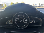 Mazda 2 60,000 mi