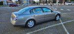 2006 Nissan Altima 128,000 mi