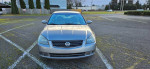 2006 Nissan Altima 128,000 mi