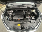2015 Toyota Highlander 92,000 mi