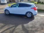 2012 Ford Focus SEL FWD 83,000 mi