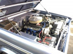 Ford Bronco 113,000 mi