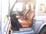 Ford Bronco 113,000 mi