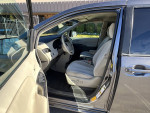 2011 Toyota Sienna 88,000 mi