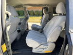 2011 Toyota Sienna 88,000 mi