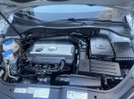 2012 Volkswagen Eos 83,000 mi