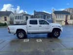 2007 Toyota Tacoma PreRunner RWD 56,000 mi