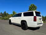 2015 Chevrolet Suburban LTZ RWD 133,000 mi