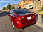 2013 Volvo S60 T5 FWD 148,000 mi