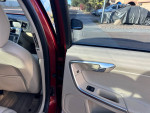 2013 Volvo S60 T5 FWD 148,000 mi