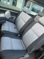 Toyota 85,000 mi