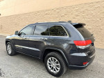 2016 Jeep Cherokee 75th Anniversary FWD 50,000 mi