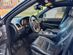 2016 Jeep Cherokee 75th Anniversary FWD 50,000 mi
