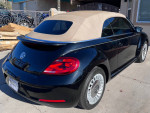 2013 Volkswagen Beetle 70,000 mi