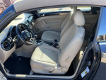 2013 Volkswagen Beetle 70,000 mi
