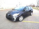 2010 Toyota Prius I FWD 145,000 mi