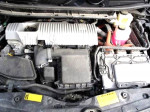 2010 Toyota Prius I FWD 145,000 mi