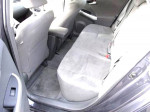 2010 Toyota Prius I FWD 145,000 mi