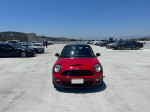 2012 MINI Cooper S FWD 120,000 mi