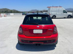2012 MINI Cooper S FWD 120,000 mi