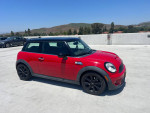 2012 MINI Cooper S FWD 120,000 mi