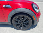 2012 MINI Cooper S FWD 120,000 mi