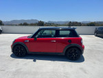2012 MINI Cooper S FWD 120,000 mi