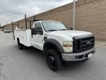 Dodge 84,000 mi