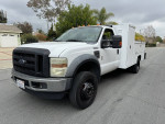 Dodge 84,000 mi