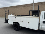 Dodge 84,000 mi