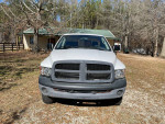 2005 Dodge Magnum 128,000 mi