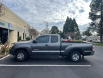 2013 Toyota Tacoma 103,000 mi