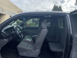 2013 Toyota Tacoma 103,000 mi