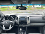 2013 Toyota Tacoma 103,000 mi