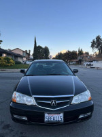 2003 Acura TL 108,000 mi