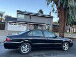 2003 Acura TL 108,000 mi